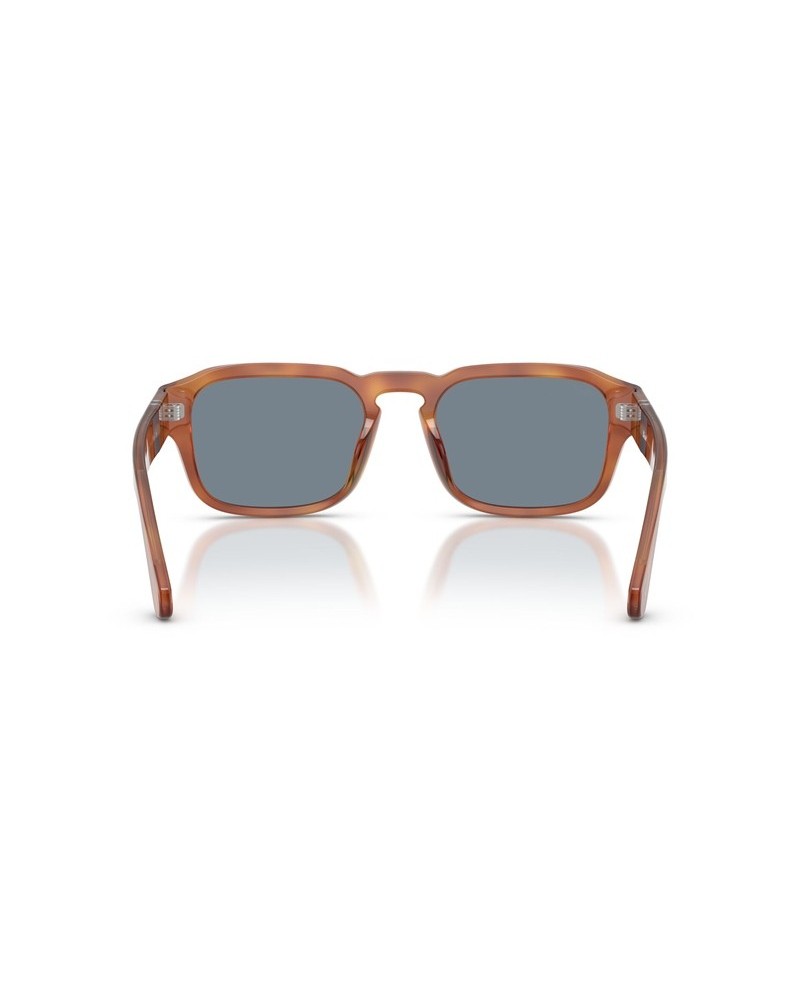 Persol PO 3386S 56 96/56