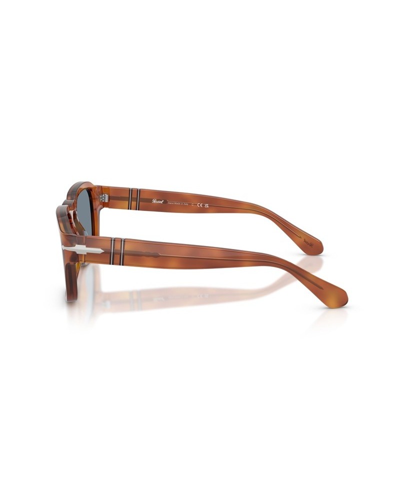 Persol PO 3386S 56 96/56