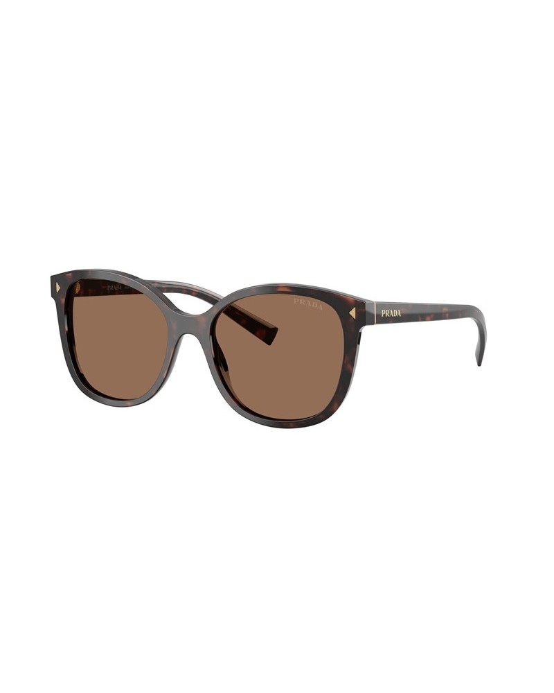 Prada PR 22ZS 53 17N06B