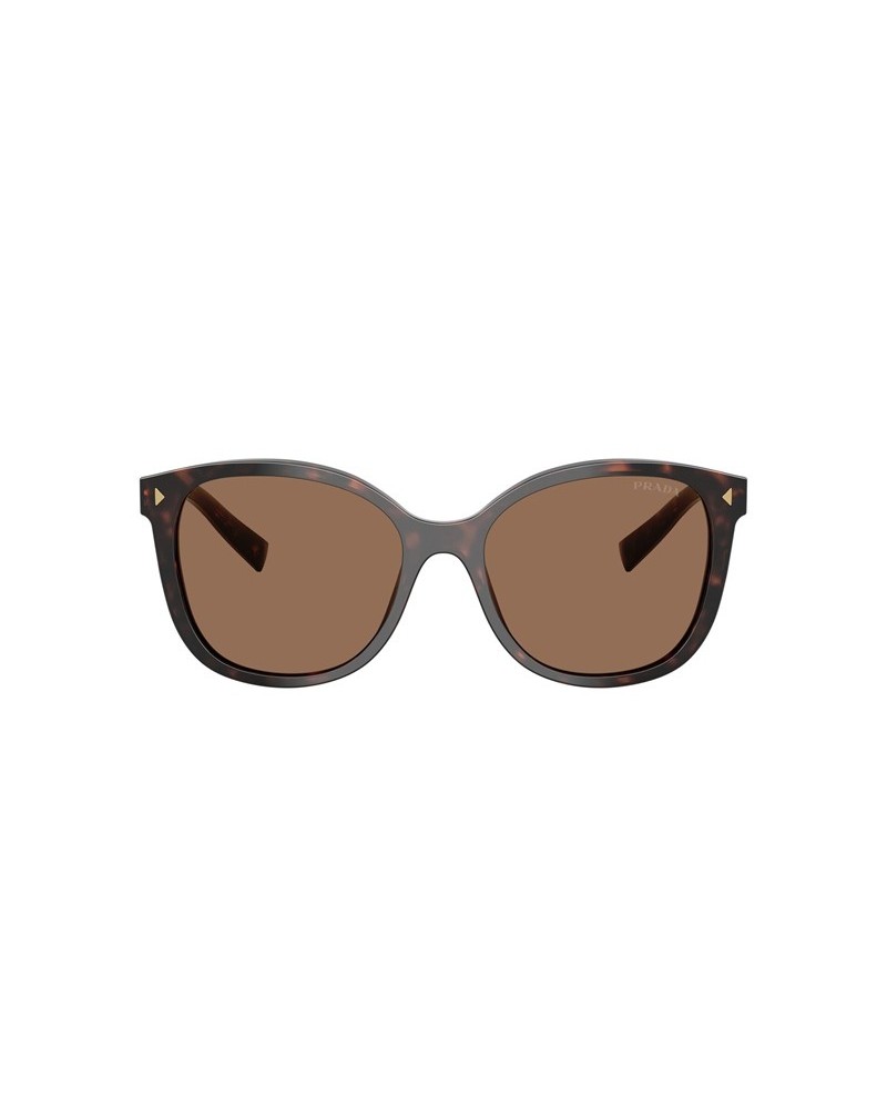 Prada PR 22ZS 53 17N06B