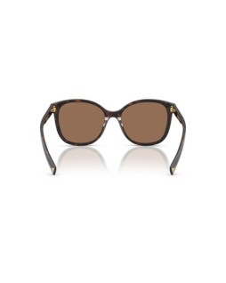 Prada PR 22ZS 53 17N06B