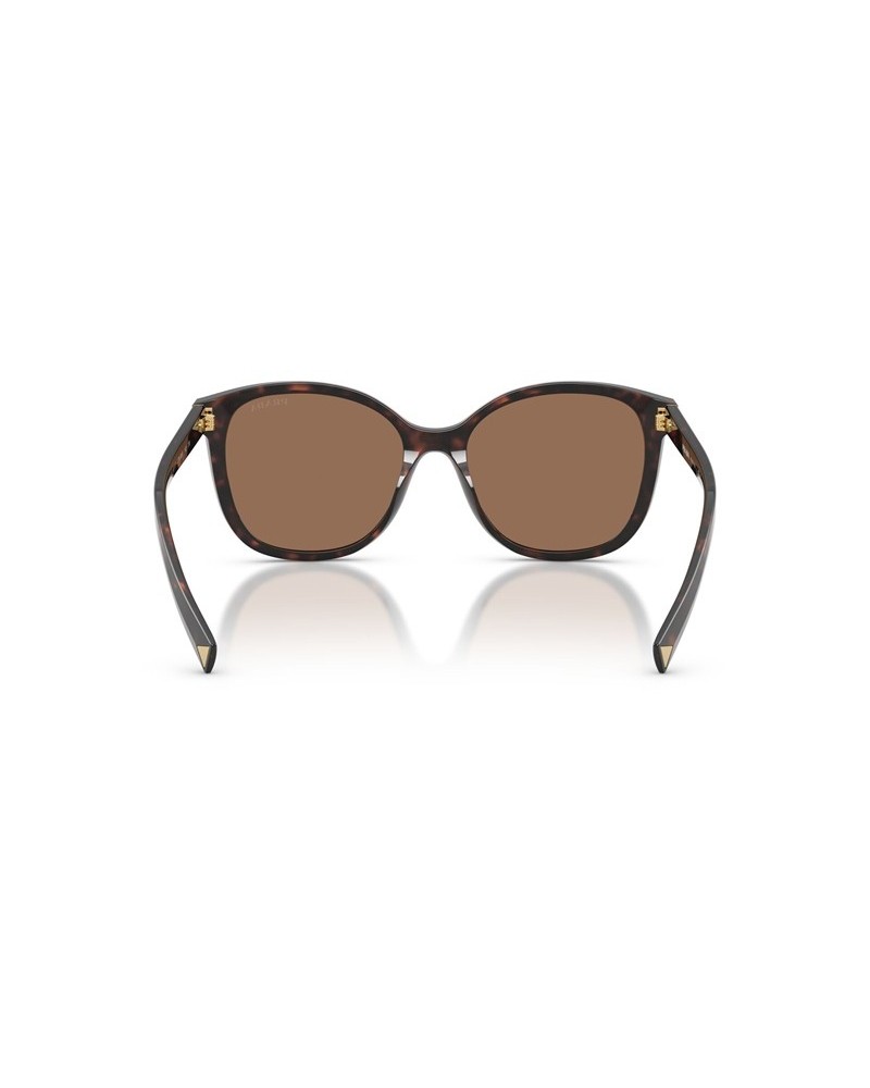 Prada PR 22ZS 53 17N06B