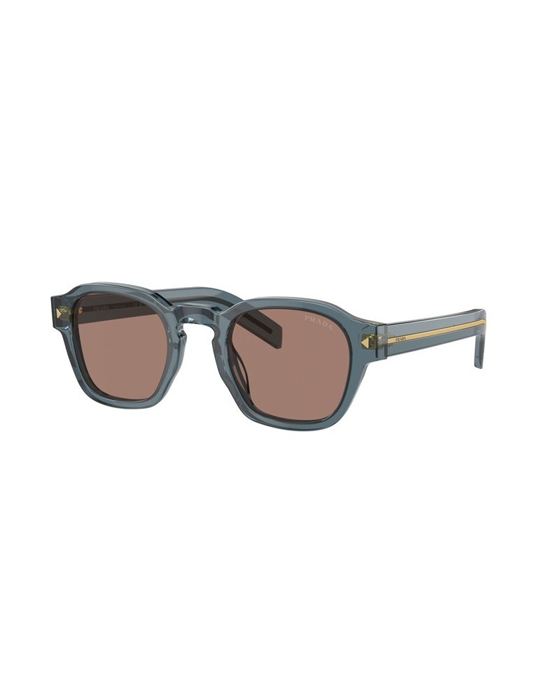 Prada PR A16S 52 17T05D