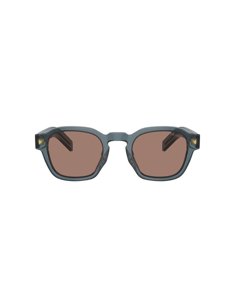 Prada PR A16S 52 17T05D