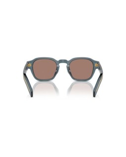 Prada PR A16S 52 17T05D