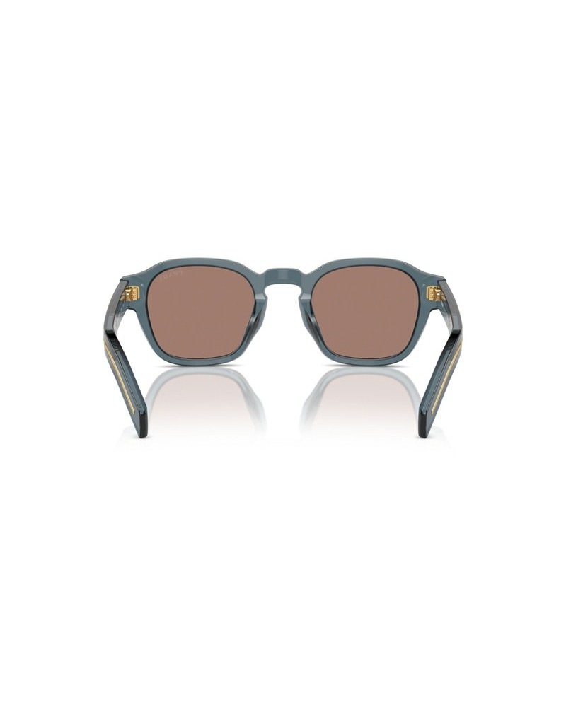 Prada PR A16S 52 17T05D
