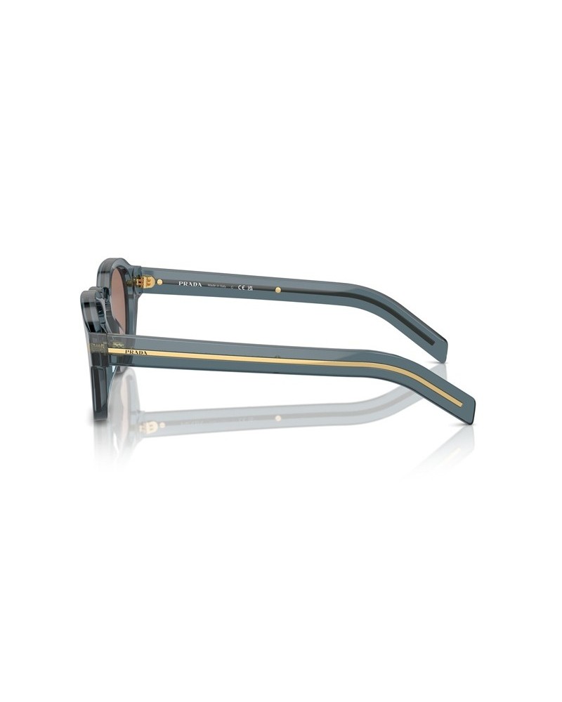 Prada PR A16S 52 17T05D