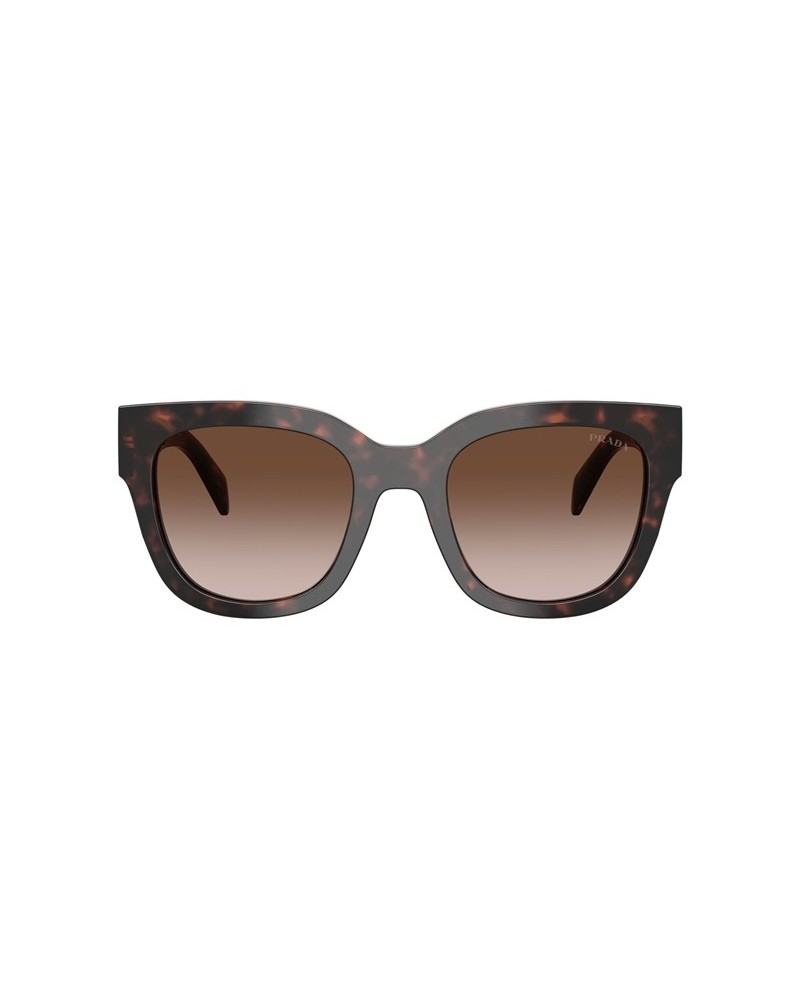 Prada PR C04S 52 17N80A