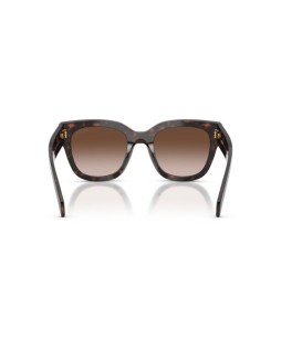 Prada PR C04S 52 17N80A