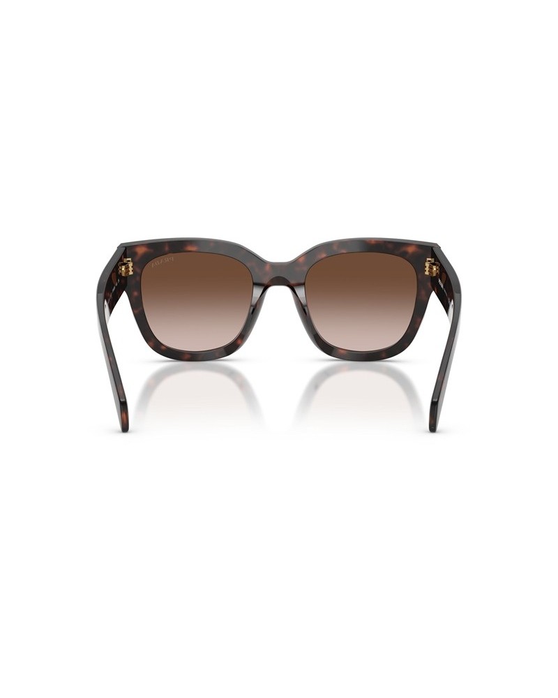 Prada PR C04S 52 17N80A