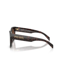 Prada PR C04S 52 17N80A