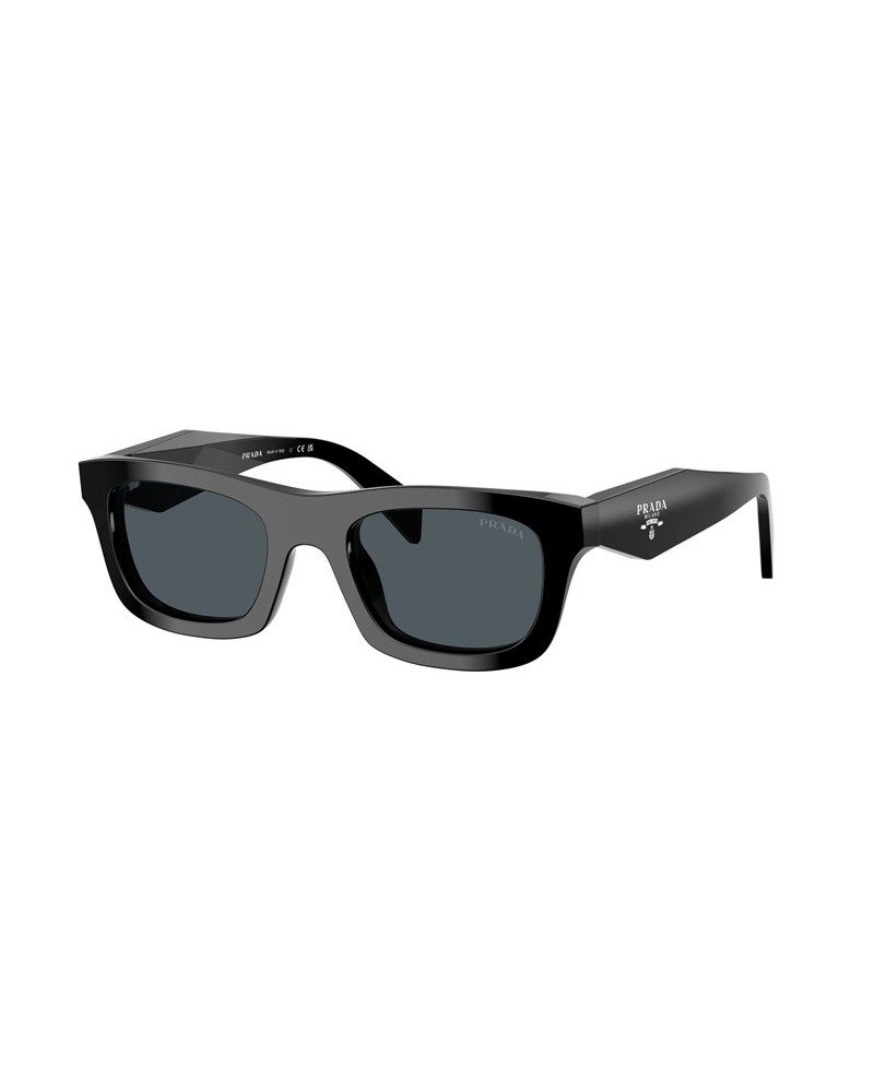 Prada PR C06S 50 16K70B