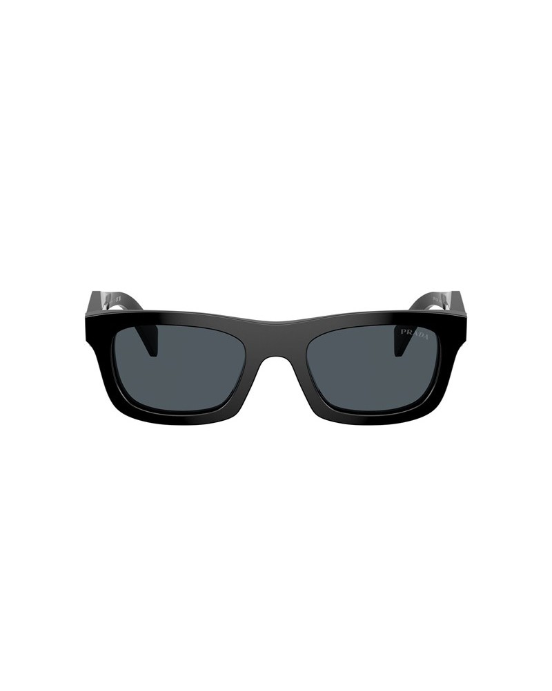 Prada PR C06S 50 16K70B