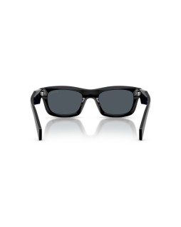 Prada PR C06S 50 16K70B