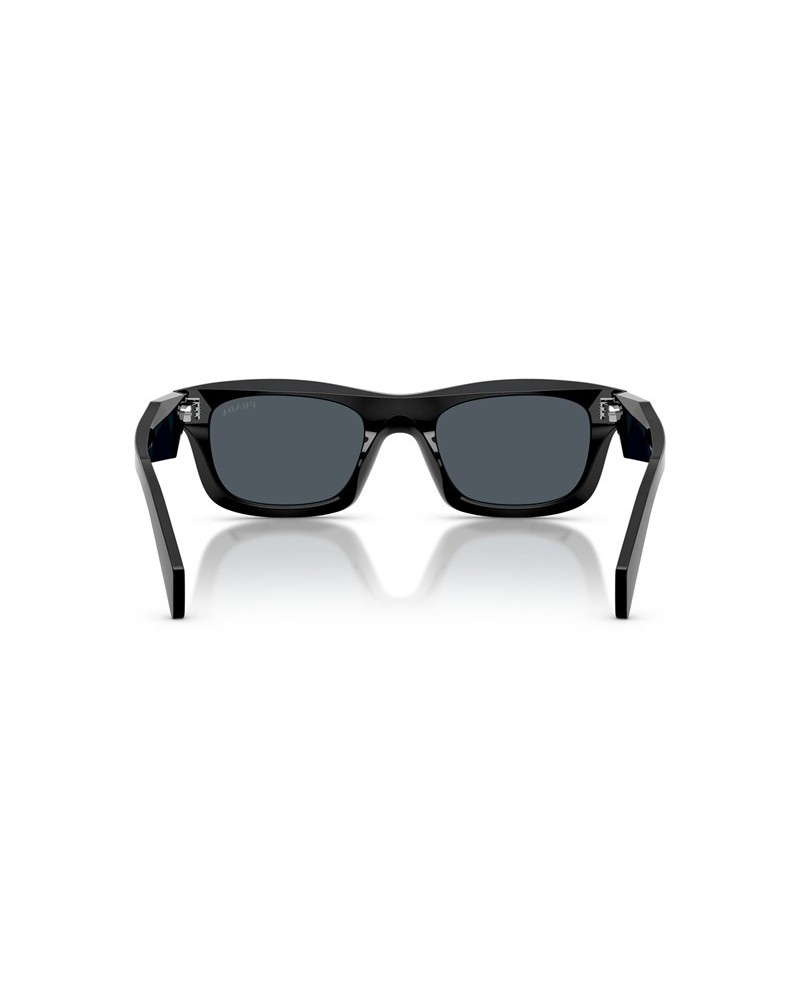 Prada PR C06S 50 16K70B