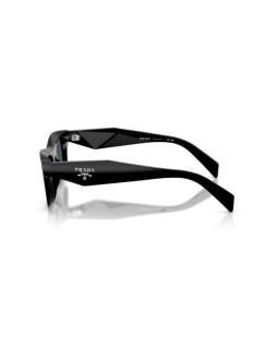 Prada PR C06S 50 16K70B