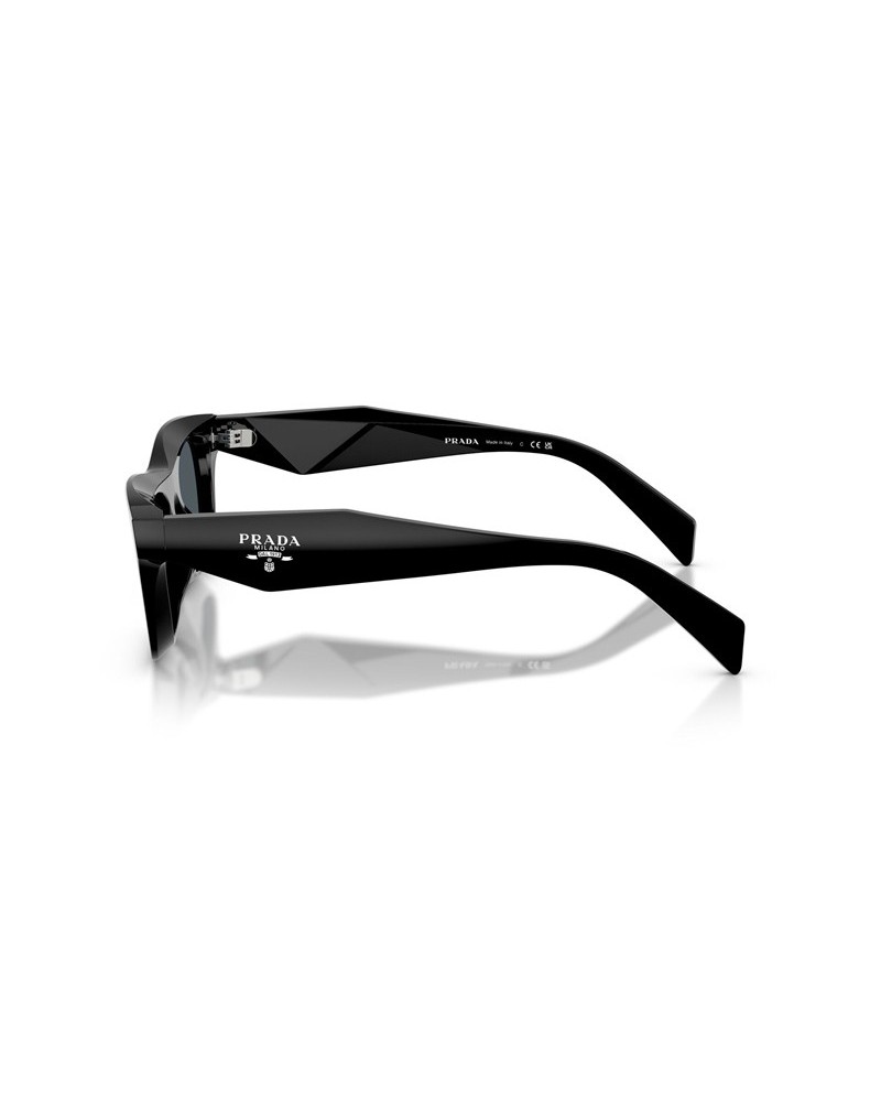 Prada PR C06S 50 16K70B