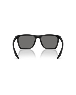 Prada PS B08S 56 1BO02G