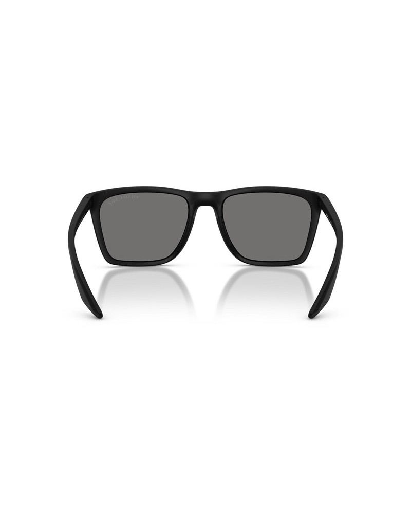 Prada PS B08S 56 1BO02G