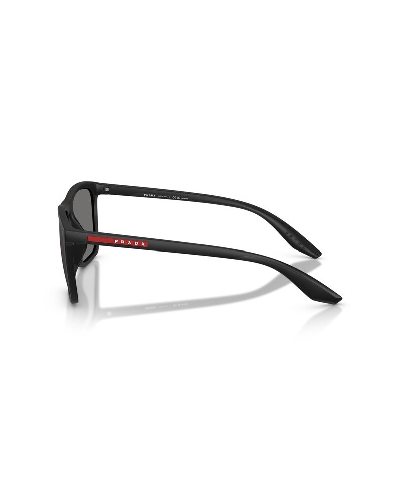 Prada PS B08S 56 1BO02G