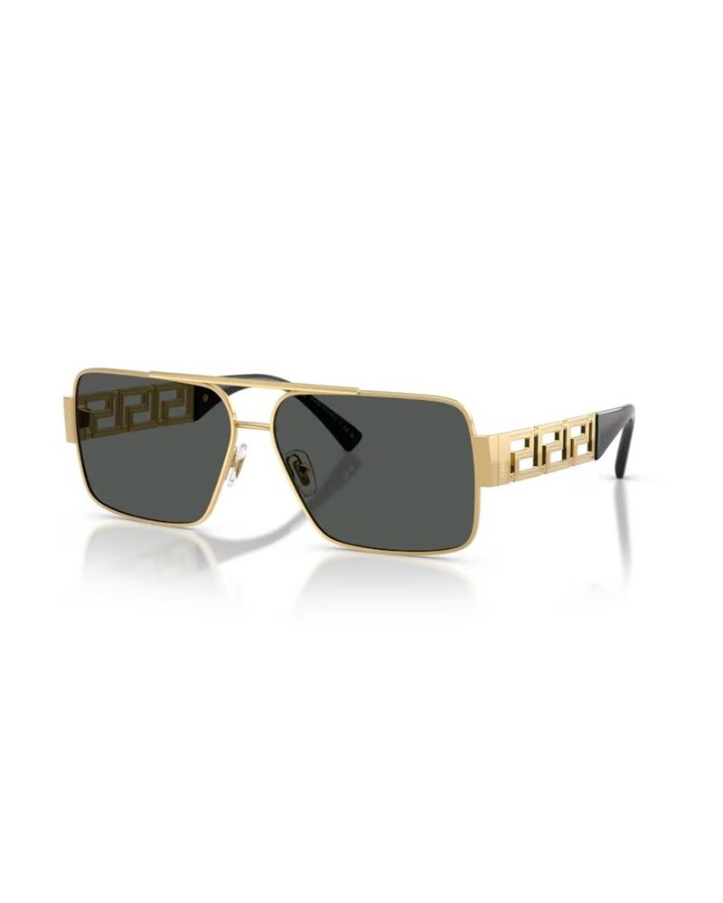 Versace VE 2290 61 100287