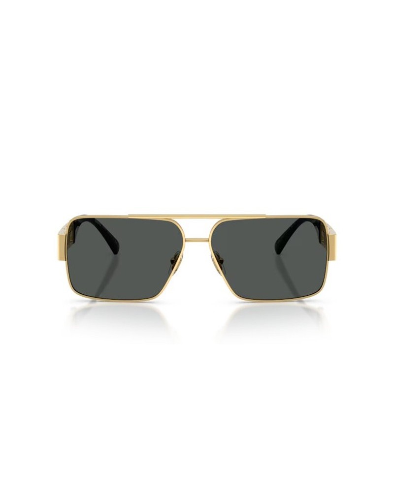 Versace VE 2290 61 100287
