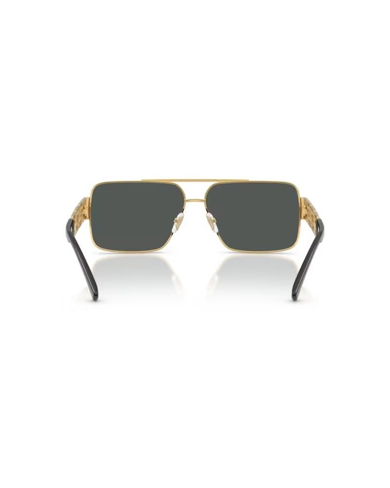 Versace VE 2290 61 100287
