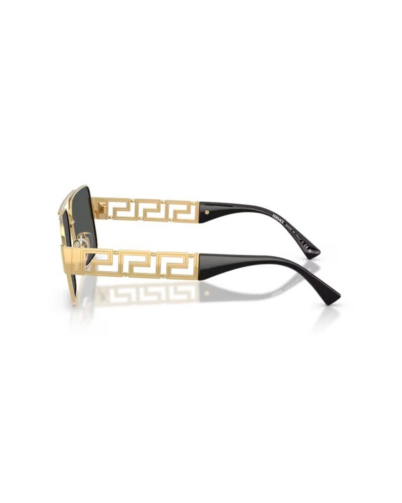 Versace VE 2290 61 100287