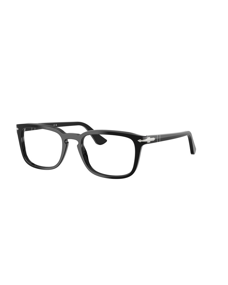 Persol PO 3382V 54 95