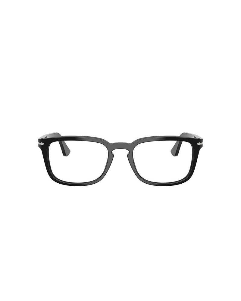 Persol PO 3382V 54 95