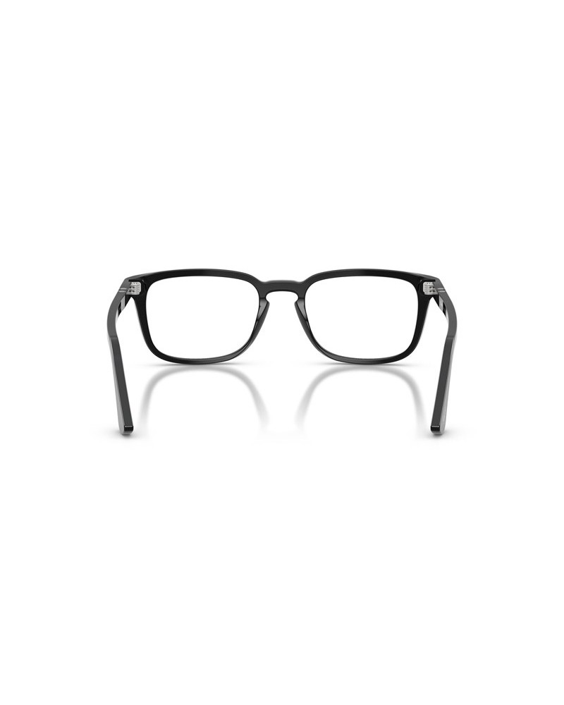Persol PO 3382V 54 95