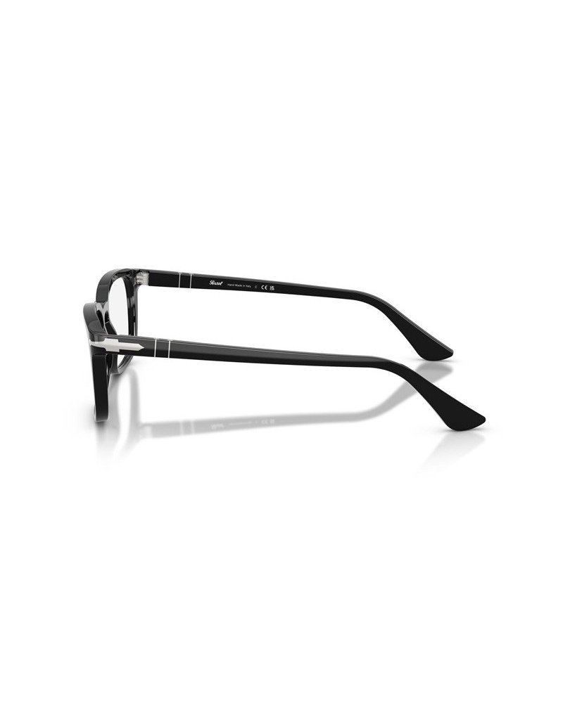 Persol PO 3382V 54 95