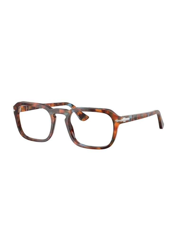 Persol PO 3390V 54 1232