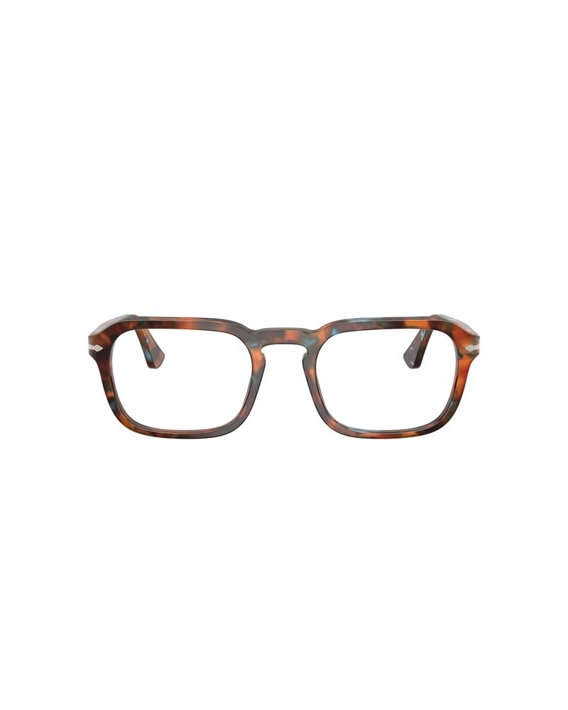 Persol PO 3390V 54 1232