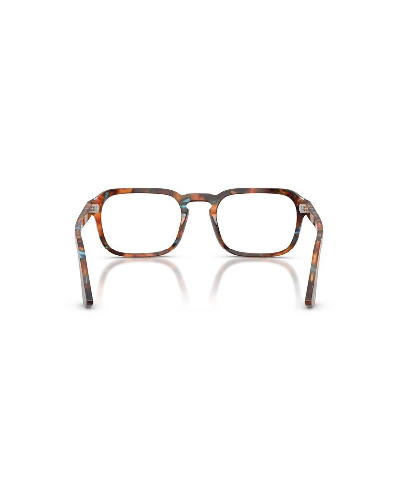 Persol PO 3390V 54 1232