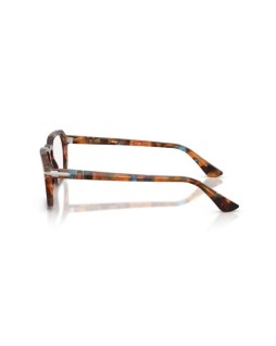 Persol PO 3390V 54 1232