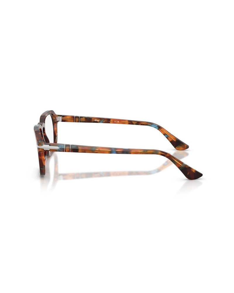 Persol PO 3390V 54 1232