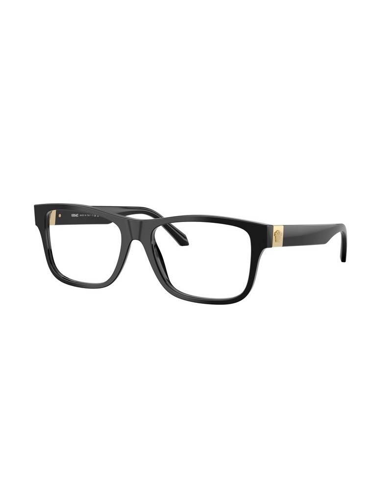 Versace VE 3380 56 GB1