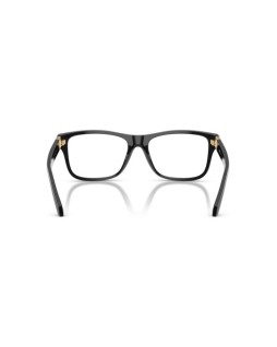 Versace VE 3380 56 GB1