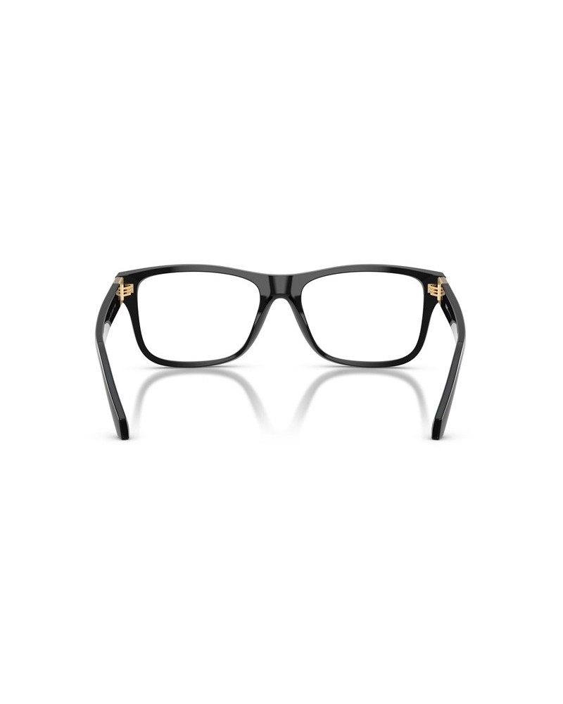 Versace VE 3380 56 GB1