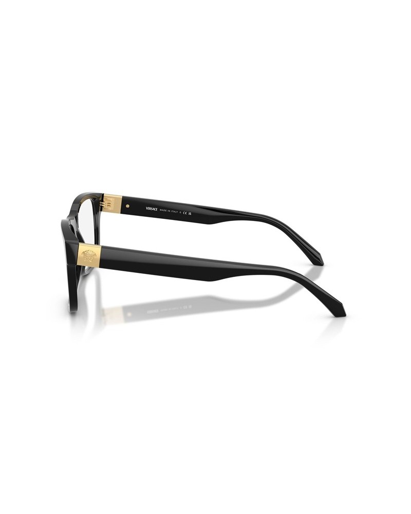Versace VE 3380 56 GB1