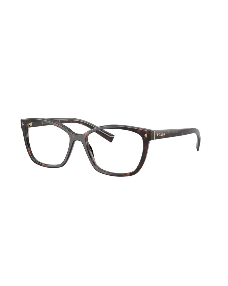 Prada PR 15ZV 55 17N1O1