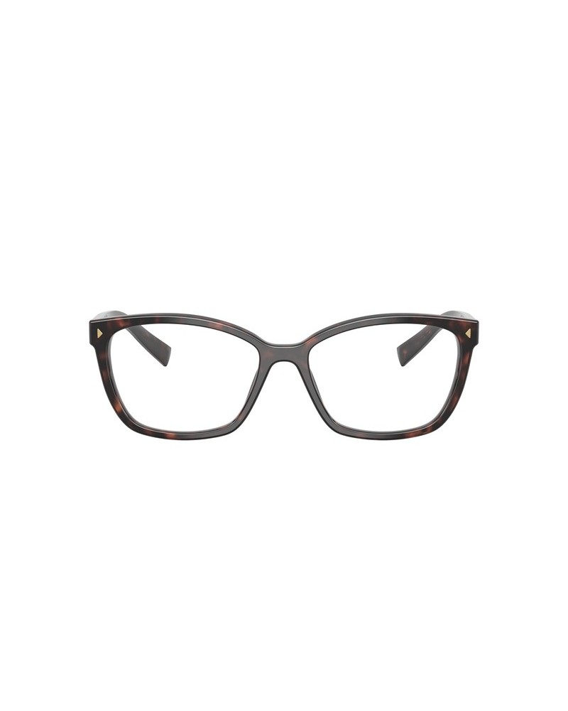 Prada PR 15ZV 55 17N1O1