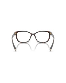Prada PR 15ZV 55 17N1O1