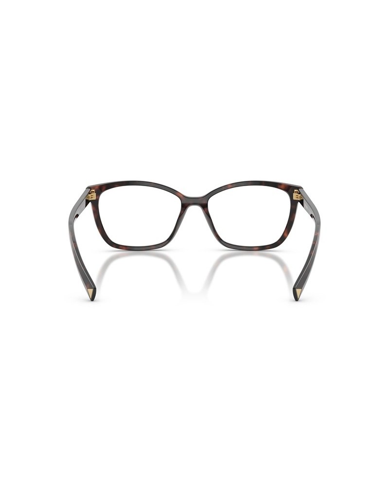 Prada PR 15ZV 55 17N1O1