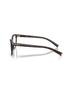 Prada PR 15ZV 55 17N1O1