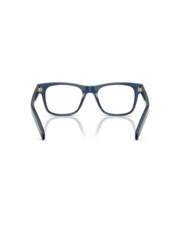 Prada PR A13V 54 08Q1O1