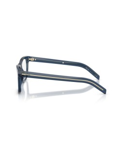 Prada PR A13V 54 08Q1O1