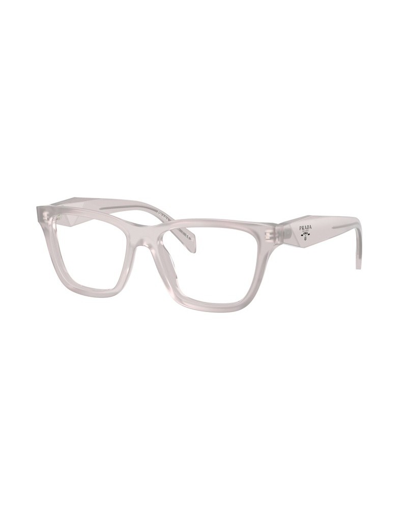 Prada PR C10V 54 29G1O1