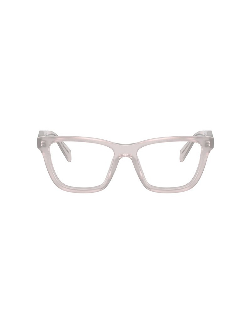 Prada PR C10V 54 29G1O1